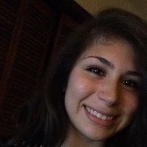 Meet your Posher, Alexandria